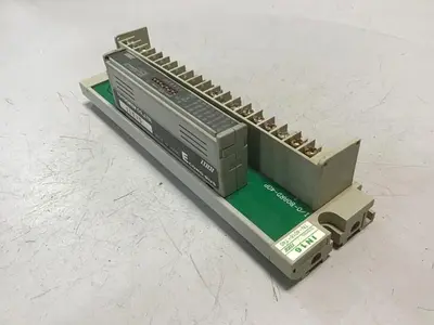 USED TOGI TN-4016-T40