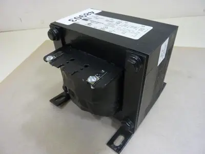 USED EGS T750