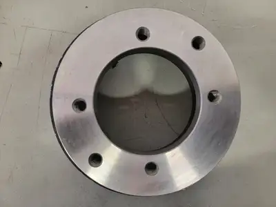NEW MAGNALOY S100ML502B