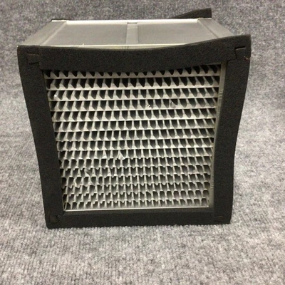 New | in-Stock Alfco 002742-020 Miscellaneous MRO | Davliegogo LLC #1709020