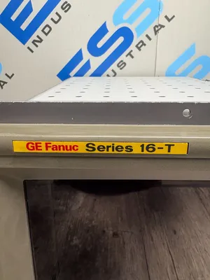 FANUC A61L-0001-0096/L2 Electrical/PLC/Automation | ESS Industrial Equipment Sales (2)