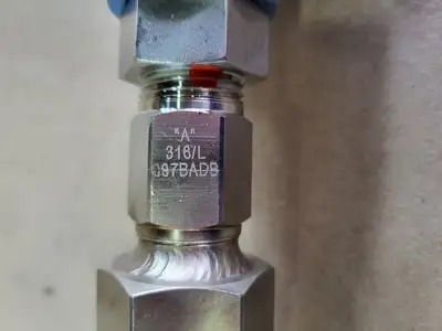 NEW UNITED ELECTRIC H100-491