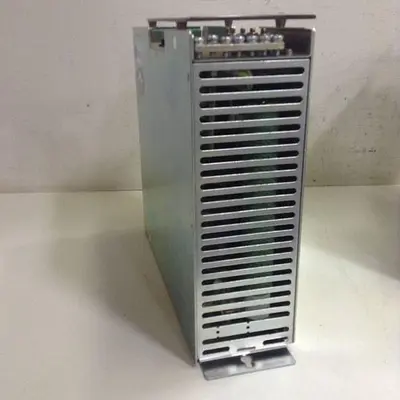USED INDRAMAT TVM 2.4-050-220/300-W1/220/380