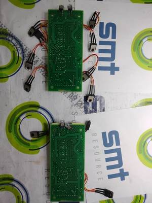 USED MYDATA L-19-322-1