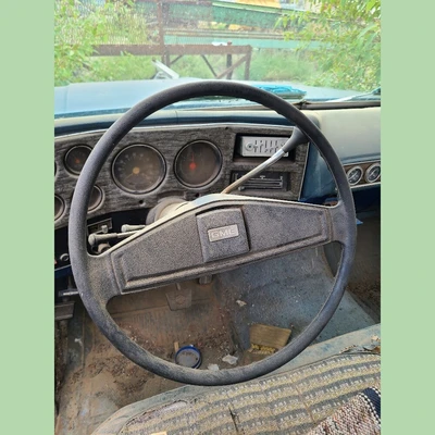 Used GMC SIERRA Pickup Trucks British Columbia CA | Savona Equipment LTD #1345136