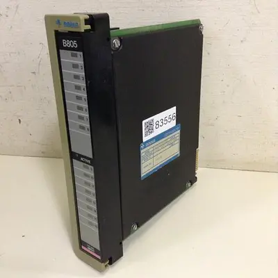 USED AEG AS-B805-016