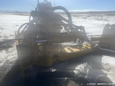 Used 1984 _UNKNOWN_ 1984 Plows Florida US | HDD Broker #1346512