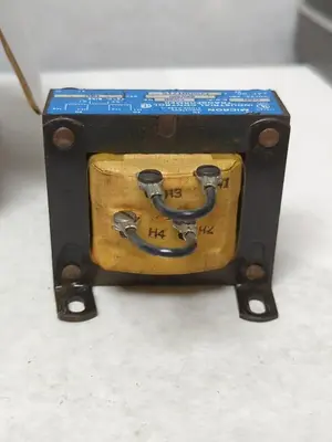 New | in-Stock MICRON INDUSTRIES _UNKNOWN_ Miscellaneous Equipment (Electrical & Power) Ohio US | Surplus Asset Holdings #1236339
