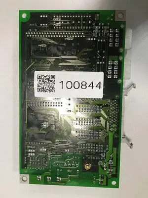 USED SUMITOMO PX4700270001