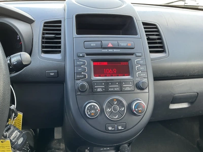 USED 2013 KIA SOUL