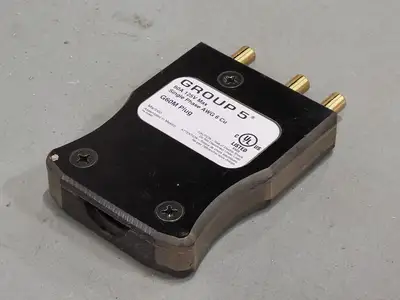 USED MARINCO G60M