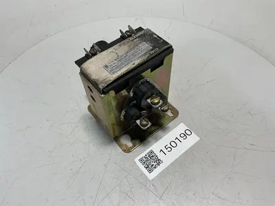 USED MDI 330NO-120A