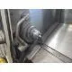 2019 OKUMA LB3000 EX-II CNC Lathes (Turning Centers) | Machinery Resources International (4)