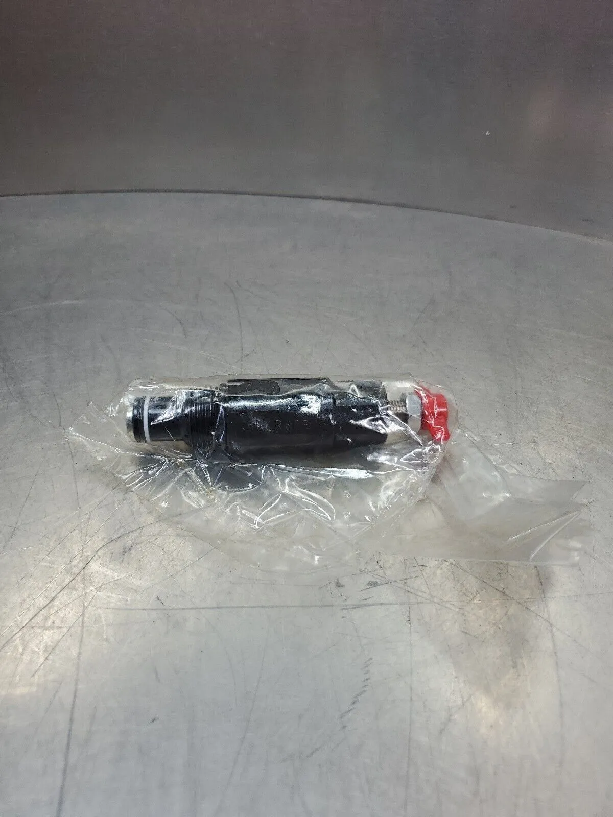 Used Clippard _UNKNOWN_ Valves/Fittings South Carolina US | Palmetto Automation #1163967