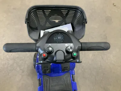 Used SKRT R100-1 Motorcycles (Misc) Michigan US | Miedema Asset Management Group #1437260