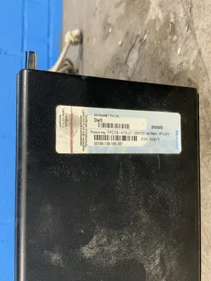 Used DELL OPTIPLEX 790 Servers Ohio US | HGR 24 #1463351