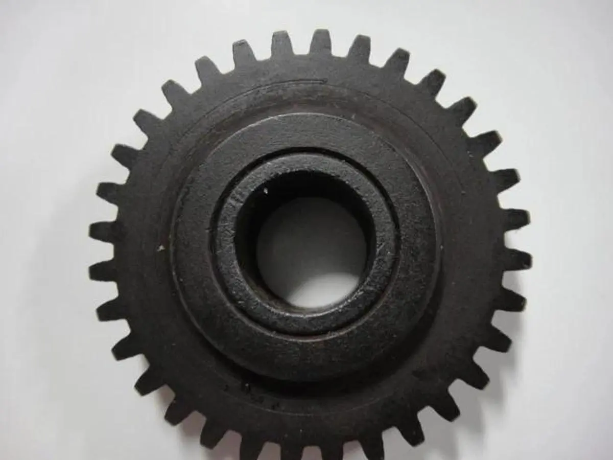 NEW HAMADA G06-43-1A-1
