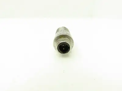 Namco EE98177100 Inductive Proximity Sensor 18mm 4-9VDC 2.5mA Max NO Lot of 6