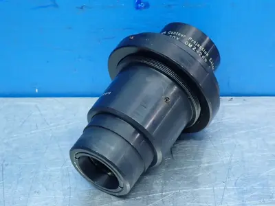 Used KODAK OM2269 Miscellaneous MRO | HGR 24 #748946
