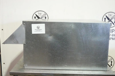 NEW NOR-LAKE / SPANDEX WALK IN REFRIGERATOR CONDENSOR UNIT MEDIUM TEMP 3HP BTU’S:18,300 MODEL FTAH-A150-TFC-020 REFRIGERANT R134A, RATED FOR OUTDOOR
