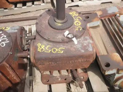 USED PHILADELPHIA 31294