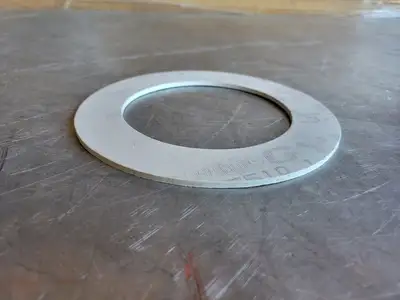 Ring Gasket