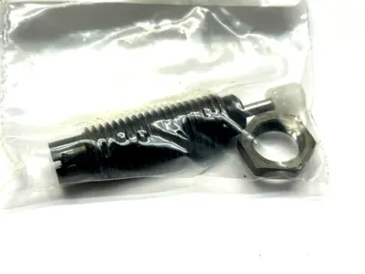 New | in-Stock ACE Controls MC 10ML-B Parts (Hydraulics and Pneumatics) Michigan US | Maverick Industrial Sales #1462907