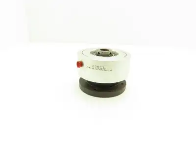 Nexen 906712 Pneumatic Tooth Clutch 3/4" Bore 5H30-1