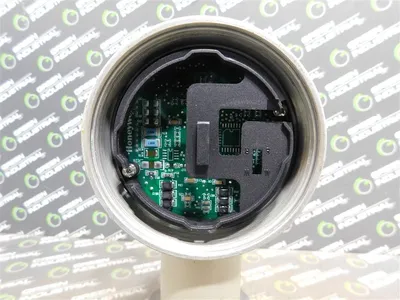 USED HONEYWELL STD130-E1H-00000-DE,S2,SV,MB,1C+XXXX