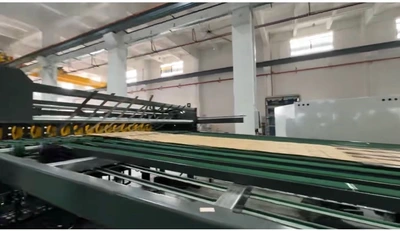 2026 KL STACKER stacker | Global Boxmachine, LLC (10)