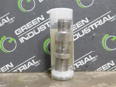 USED HONEYWELL 3030HTB