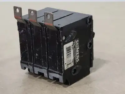 USED SIEMENS B360