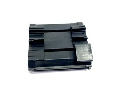 USED BALLUFF BNI004L