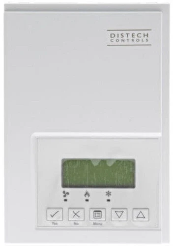 Used DISTECH _UNKNOWN_ Industrial Controls Arizona US | B2E Surplus #1472538