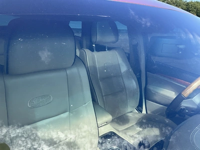 Used 2013 JEEP GRAND CHEROKEE SUVs Michigan US | Miedema Asset Management Group #1457255