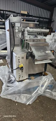 Used MULTIVAC T300 Sealers Illinois US | M&M Equipment Corp. #1360576