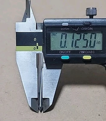 NEW HTI 0303126