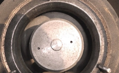 Used PREMIER _UNKNOWN_ Colloid Mills Connecticut US | DMC Industries #1288674