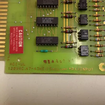 USED CINCINNATI MILACRON 3-351-3564A