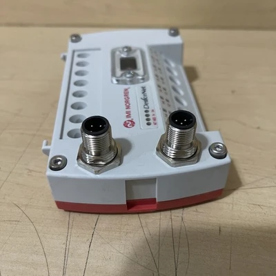 NEW Norgren VM10DNFNB00082