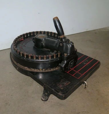Diagraph _UNKNOWN_ Other Printing & Graphic Arts | Amiron Machinery (1)