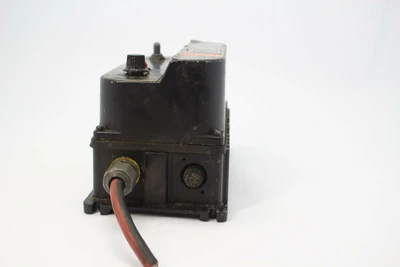Used Dayton 5X485 Motor Controllers California US | Davliegogo LLC #1707528