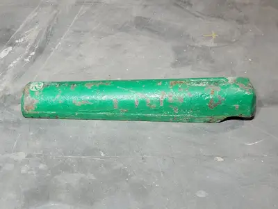 USED ESCO 110W1-TP