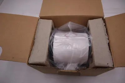 Brady Printer B30-262-7569-CLP1 Pre Print Chemical Labels Y380028 NEW STOCK H389