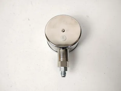 USED HONEYWELL 77-01561-01