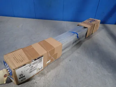 NEW SMC CDA2B63600