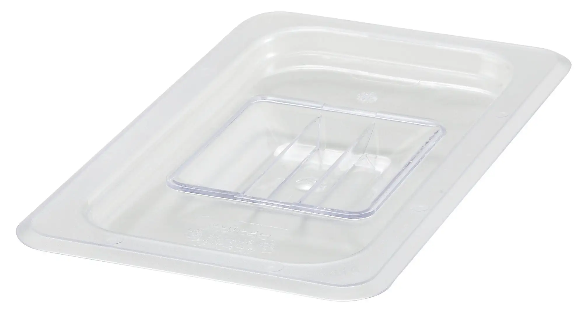 Solid Cover for SP7402/7404/7406 (12 Each)