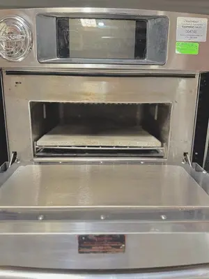 Used 2018 TURBOCHEF ENCORE2 BULLET Electric Ovens Georgia US | Southeast Equipment Sales #1316192