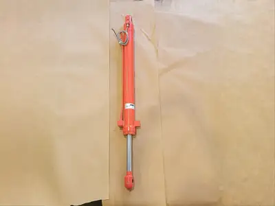 NEW 2022 SANDVIK BG00198225