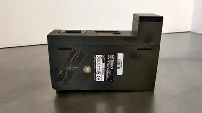 USED MITSUBISHI RS-232-C